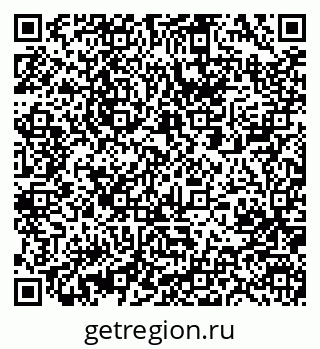 79061203425