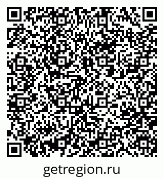 79061203426