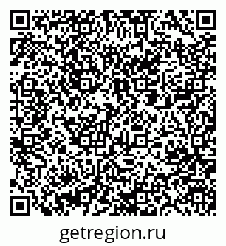 79061203427