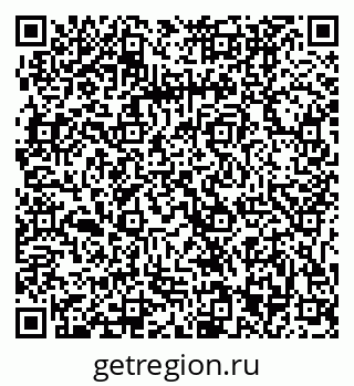 79061203428