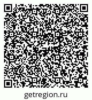 79061203429