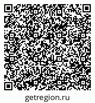 79061203430