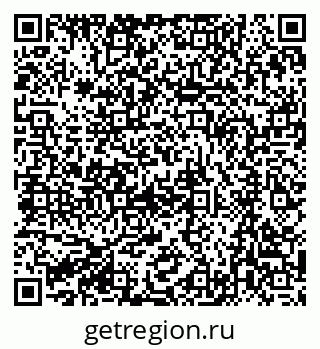 79061203431