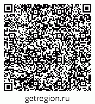 79061203434