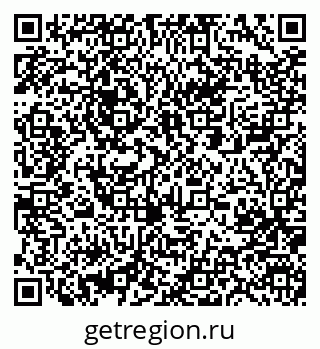 79061203435