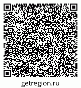 79061203436