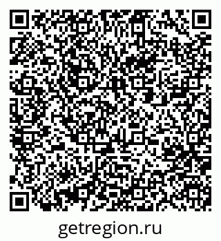 79061203437