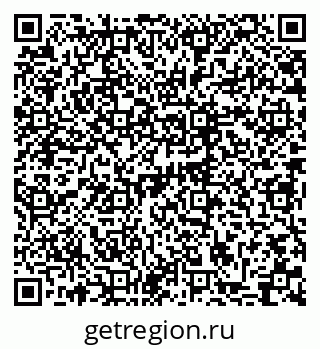 79061203438