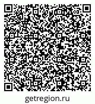 79061203442