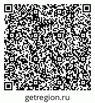 79061203443