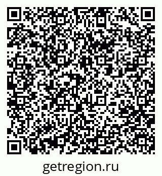 79061203444