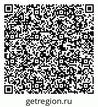 79061203449
