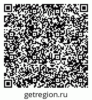 79061203453