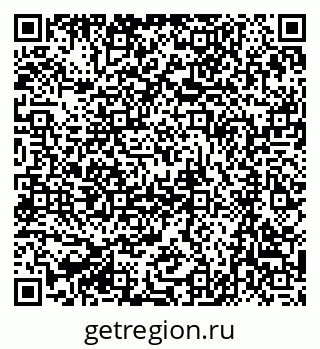 79061203455
