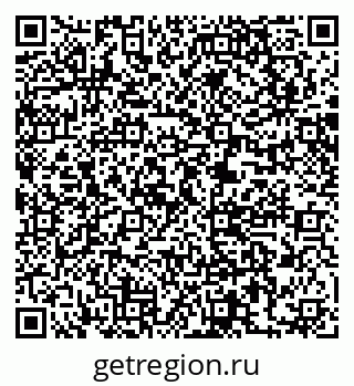 79061203456