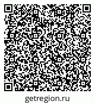 79061203460