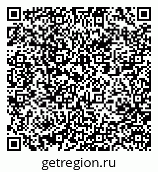 79061203463
