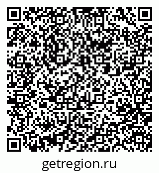 79061203467