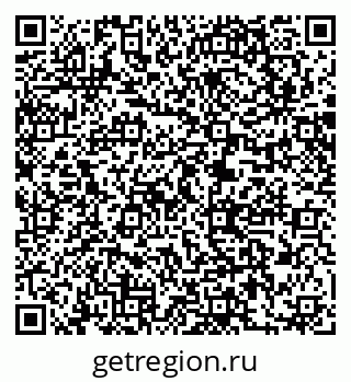 79061203468