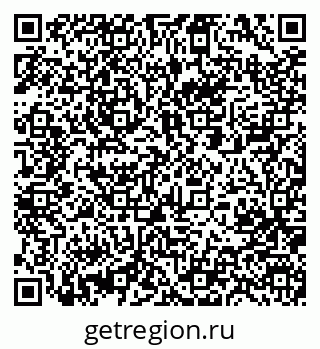 79061203469