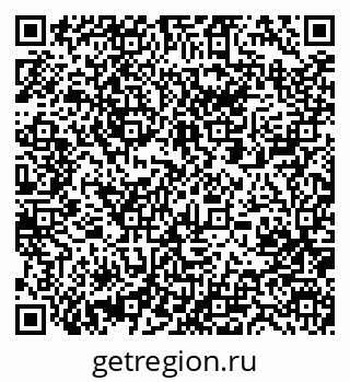 79061203470
