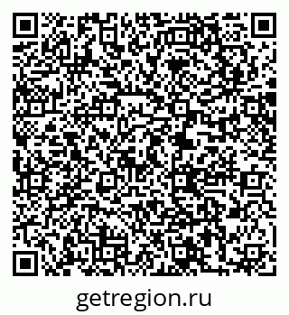 79061203471