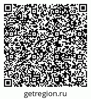 79061203473