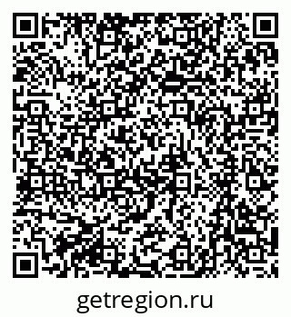 79061203474