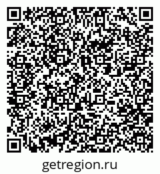 79061203475