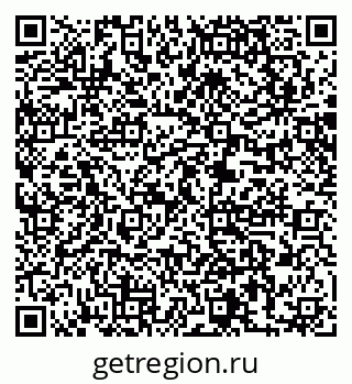 79061203482