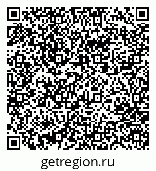 79061203483