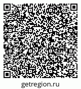 79061203484
