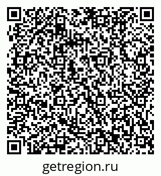 79061203487