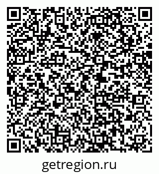 79061203489