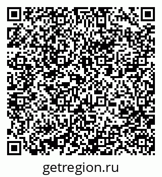 79061203492