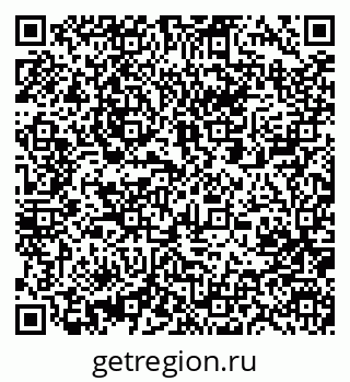 79061203495