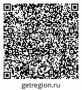 79061203499
