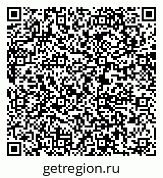 79061203500