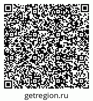 79061203501