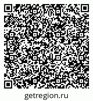 79061203502