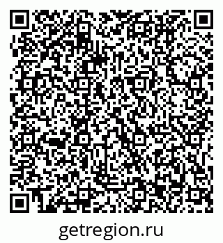 79061203504