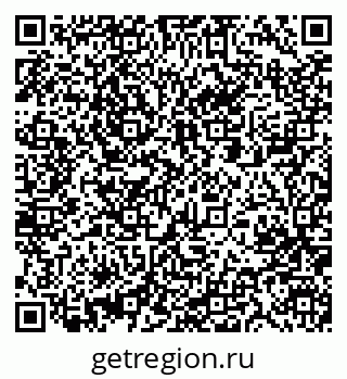 79061203506
