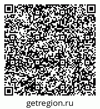 79061203514