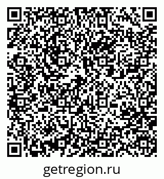 79061203515