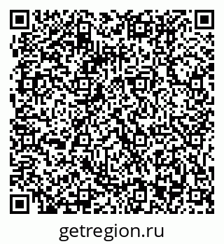79061203518