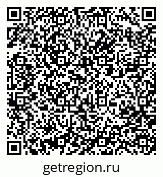 79061203519