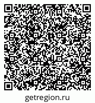 79061203520