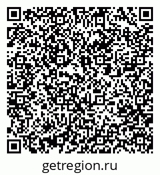 79061203521