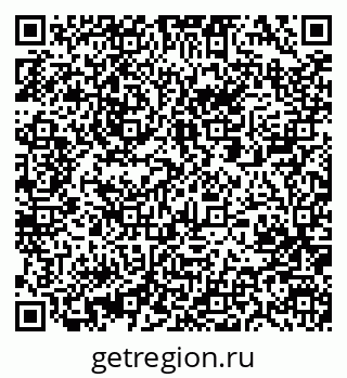 79061203523