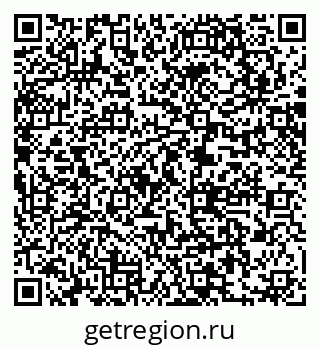 79061203524